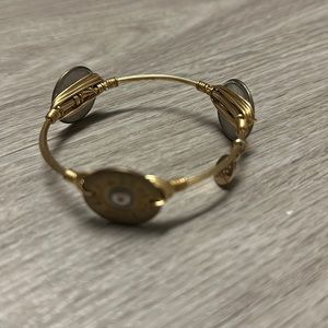 Bourbon and Boweties fiocchi italy bangle